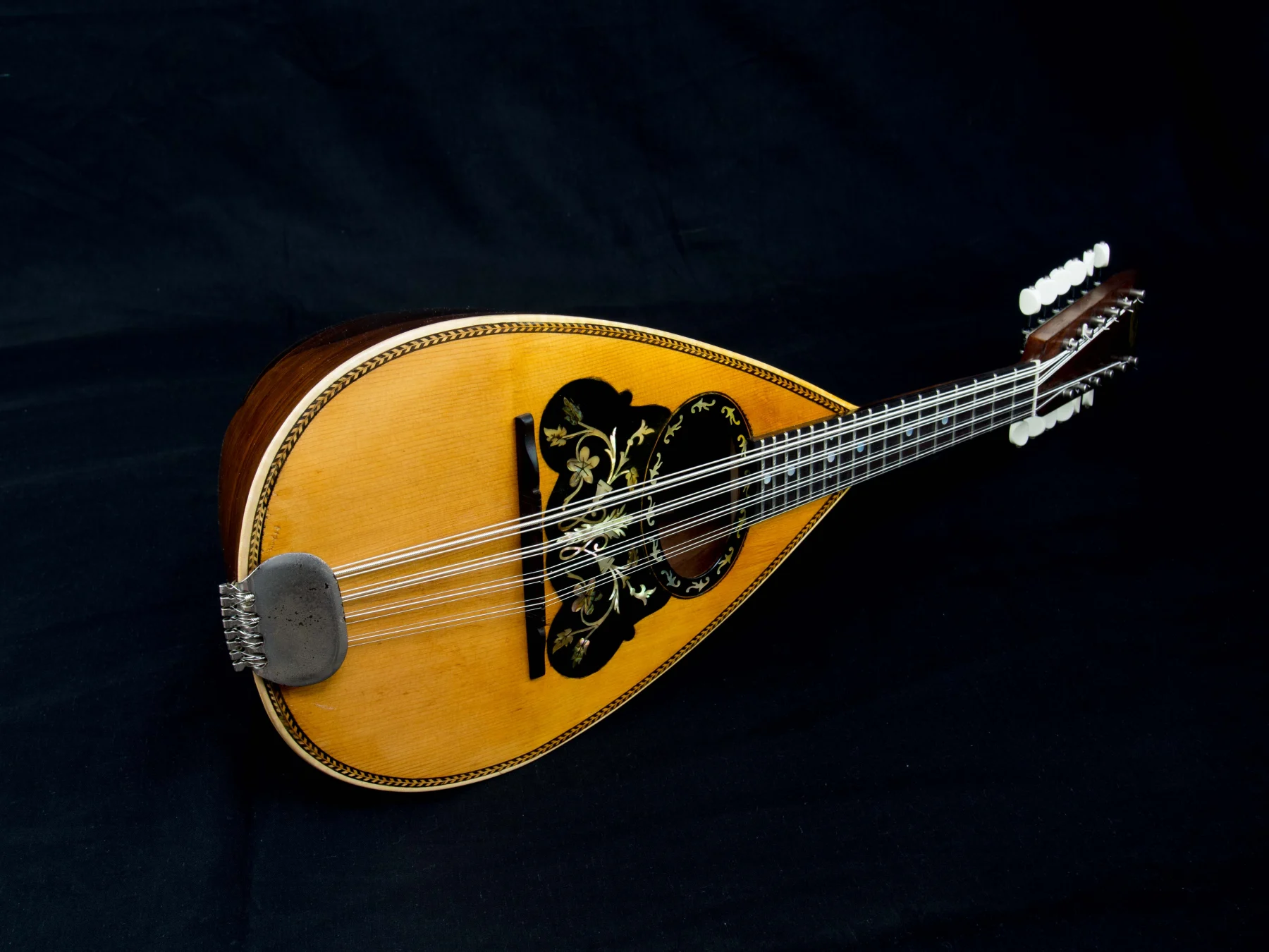 Mandriola Palermo