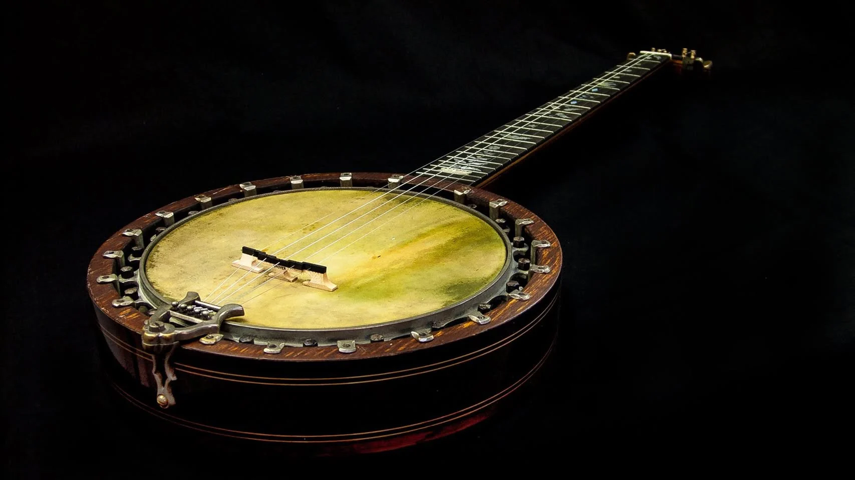 Reliance-Banjo